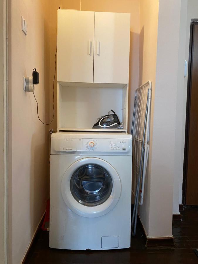 Apartament Leya Lejlighed Deva Eksteriør billede